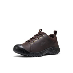 Men's Targhee IV Oxford Java/Black / Keen / Men's|Women's