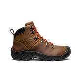 Men's Pyrenees Waterproof Hiking Boot Syrup / Keen / Men's