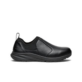 Men's PTC Vista Energy+ Shift (Soft Toe) Black/Black / Keen / Men's