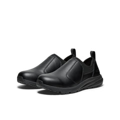 Men's PTC Vista Energy+ Shift (Soft Toe) Black/Black / Keen / Men's