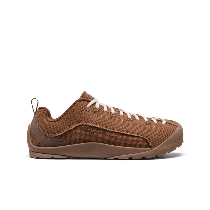 Men's Jasper Split Sneaker Bison/Birch / Keen / Men's