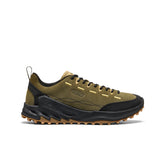 Men's Jasper Zionic Sneaker Dark Olive/Khaki / Keen / Men's