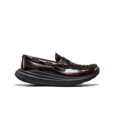 All Gender UNEEK Loafer WK Cordovan / Keen / Men's|Women's