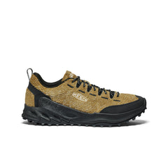 Men's Jasper Zionic Sneaker x Gramicci Gothic Olive/Black / Keen / Men's
