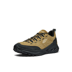 Men's Jasper Zionic Sneaker x Gramicci Gothic Olive/Black / Keen / Men's