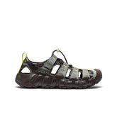 Men's Hyperport H2 Sandal Fuji Rock Festival Fuji Rock Festival / Keen / Men's