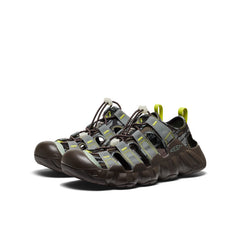 Men's Hyperport H2 Sandal Fuji Rock Festival Fuji Rock Festival / Keen / Men's
