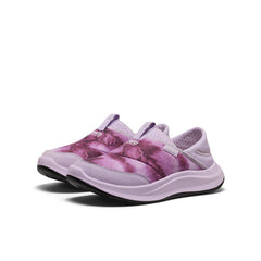 Women's Whyser Protect Our Winters Slip-On Pow Alpine Start / Keen / Women's