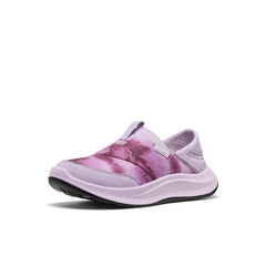 Women's Whyser Protect Our Winters Slip-On Pow Alpine Start / Keen / Women's