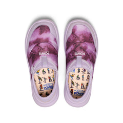 Women's Whyser Protect Our Winters Slip-On Pow Alpine Start / Keen / Women's