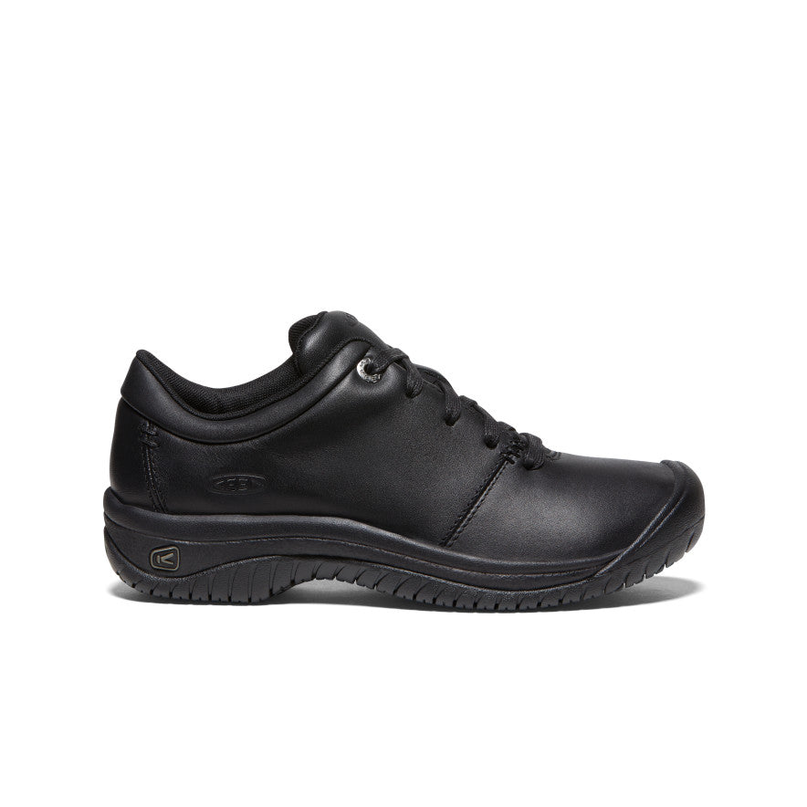 Women's PTC Oxford Black / Keen / Women's