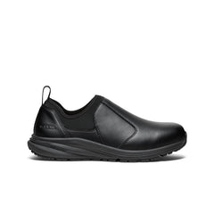 Women's PTC Vista Energy+ Shift (Soft Toe) Black/Black / Keen / Women's
