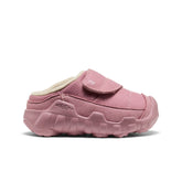 Toddlers' Hypowser Wrap Shoe Lilas/Giggle Pink / Keen / Kids'