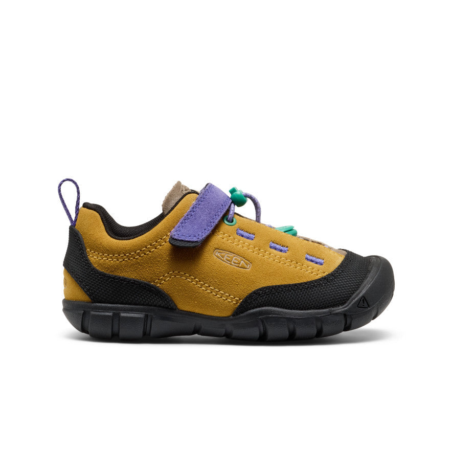 Little Kids' Jasper II TYAKASHA Sneaker Tyakasha / Keen / Kids'