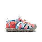 Little Kids' Seacamp II CNX Ombre Pink Lemonade / Keen / Kids'