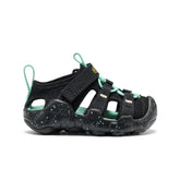 Toddlers' Hyperport H2 Sandal Black Stardust / Keen / Kids'