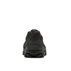 Men Coldpack 3 Thermo Moc Waterproof - Shoes