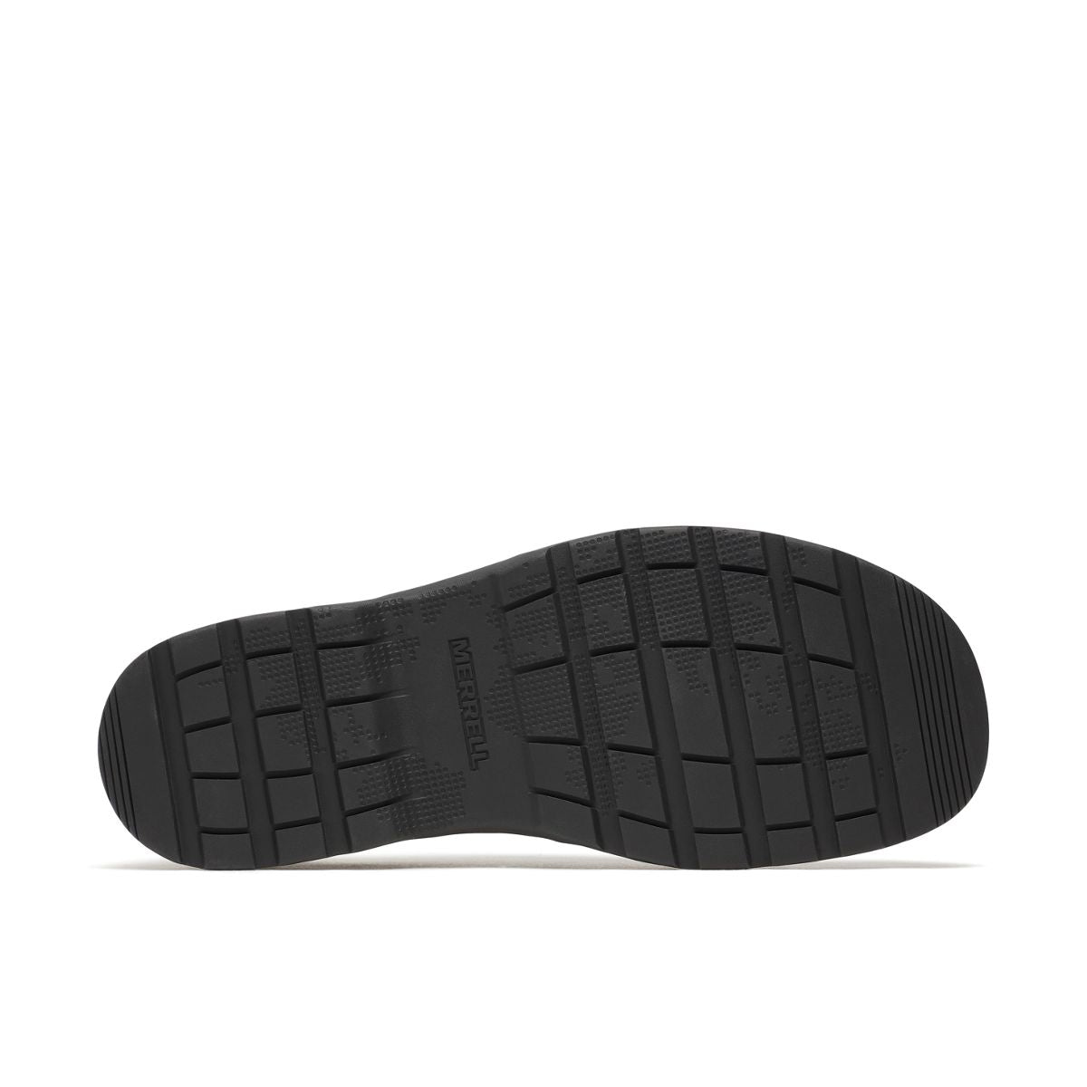 Mens World Legend 2 Moc Remat Casual Slip Ons