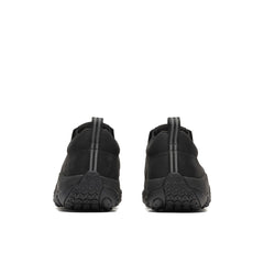 Men Jungle Moc Leather Hi-Vis Carbon Fiber Low - Shoes