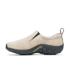 Mens Jungle Moc Wide Width Casual Shoes