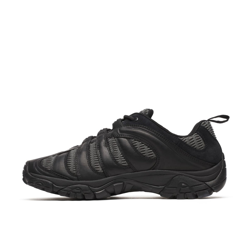 Unisex Moab 2 Remix 1TRL Light Hiking Shoes