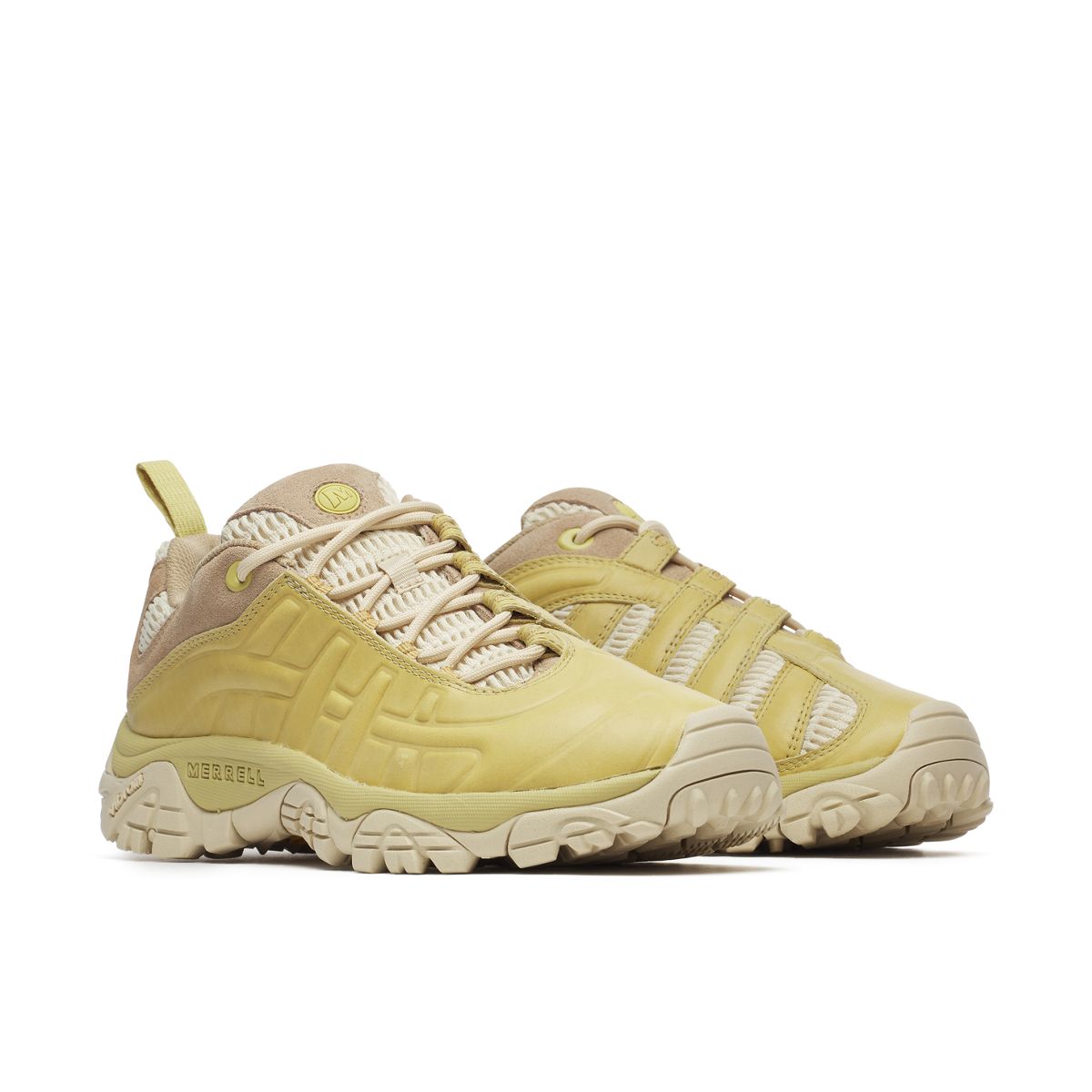 Unisex Moab 2 Remix 1TRL Light Hiking Shoes