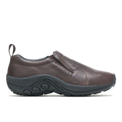 Mens Jungle Moc Leather 2 Casual Shoes