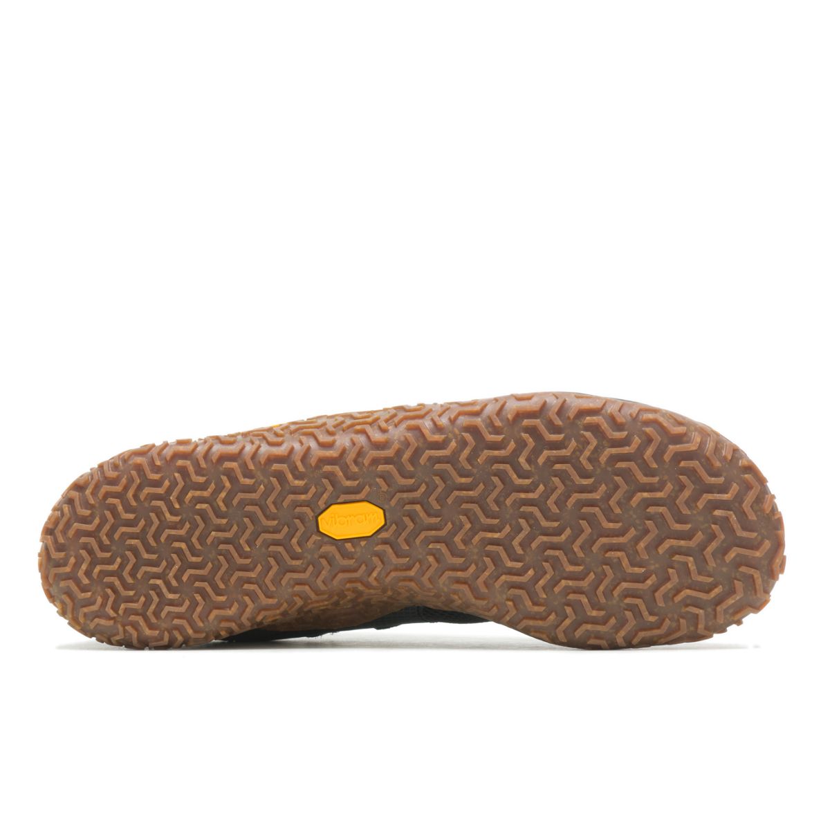 Mens Trail Glove 7 Barefoot Shoes