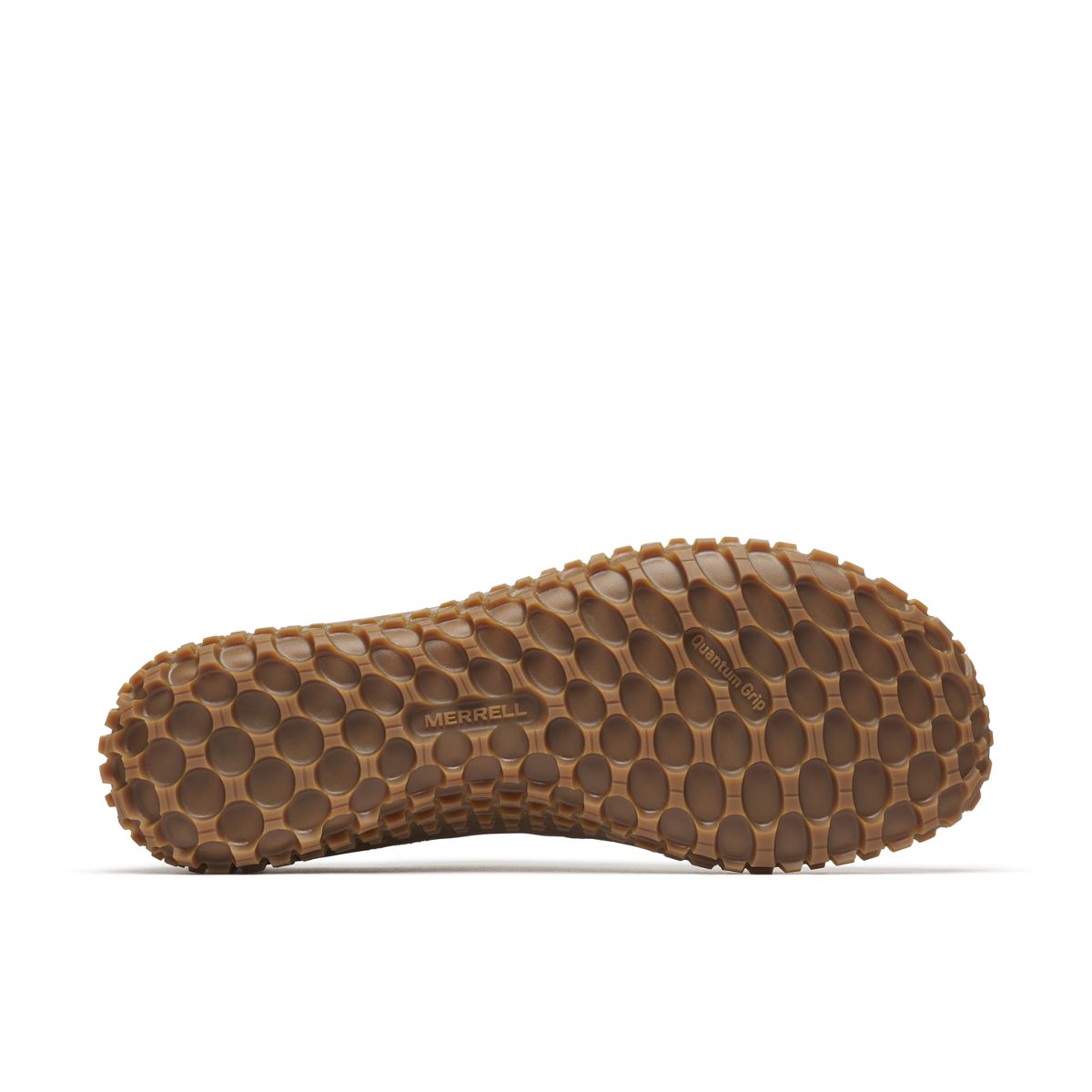 Mens Wrapt Sneaker Casual Shoes