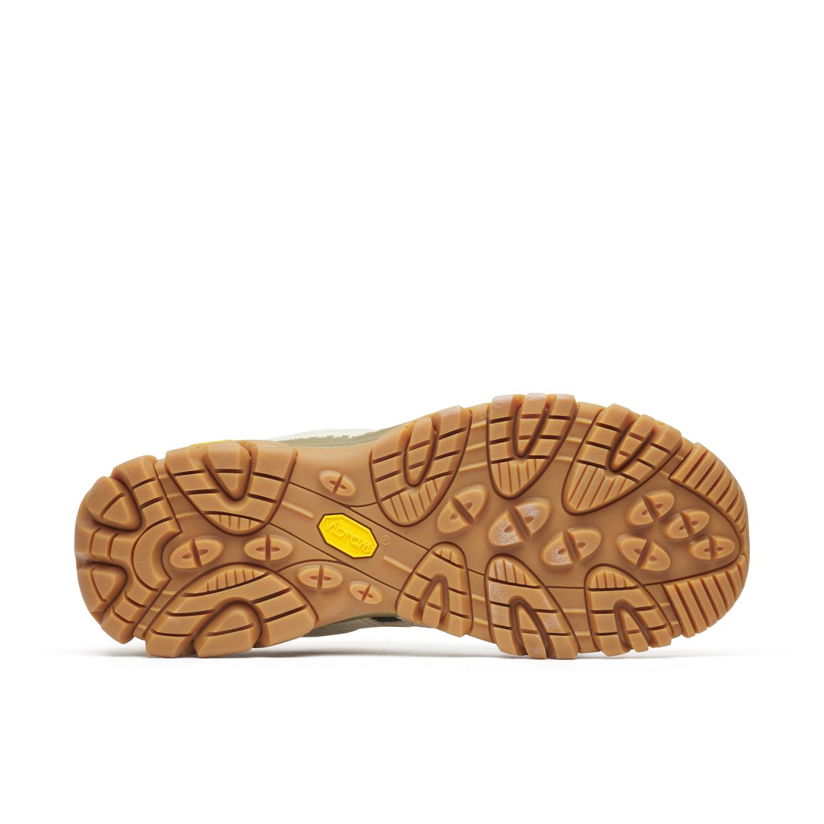 Mens Moab 3 Hiking Shoes