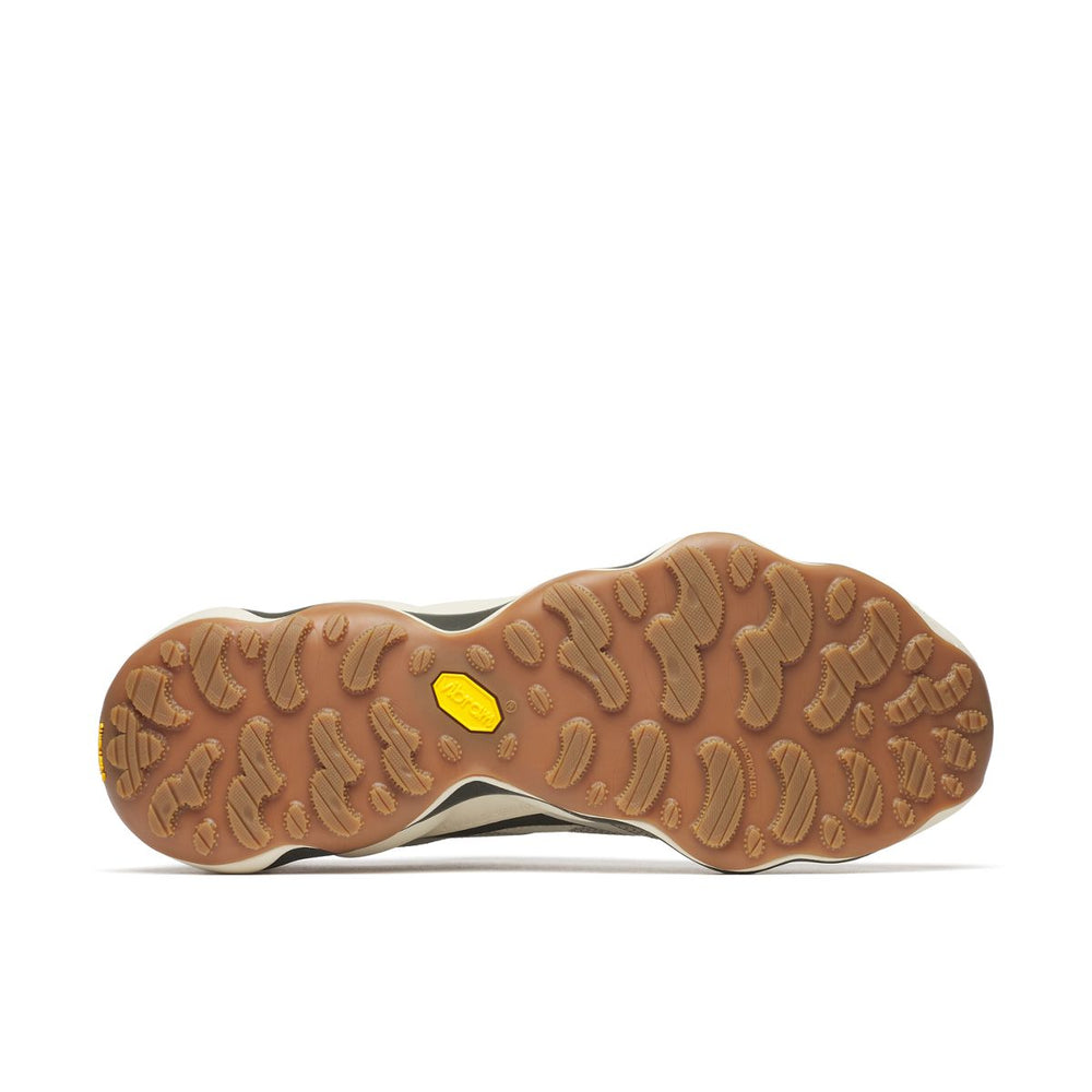 Men SpeedArc Matis GORE-TEX® - Shoes