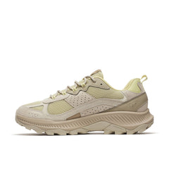 Men Speed Strike 2 Trek - Shoes