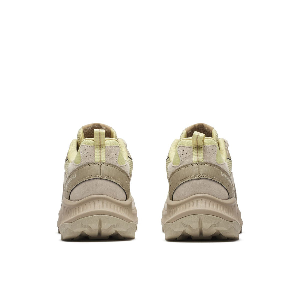 Men Speed Strike 2 Trek - Shoes