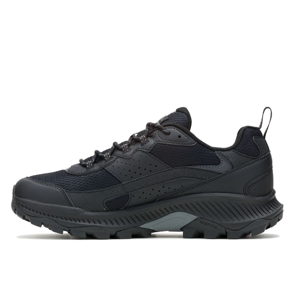 Men Speed Strike 2 Waterproof - Shoes