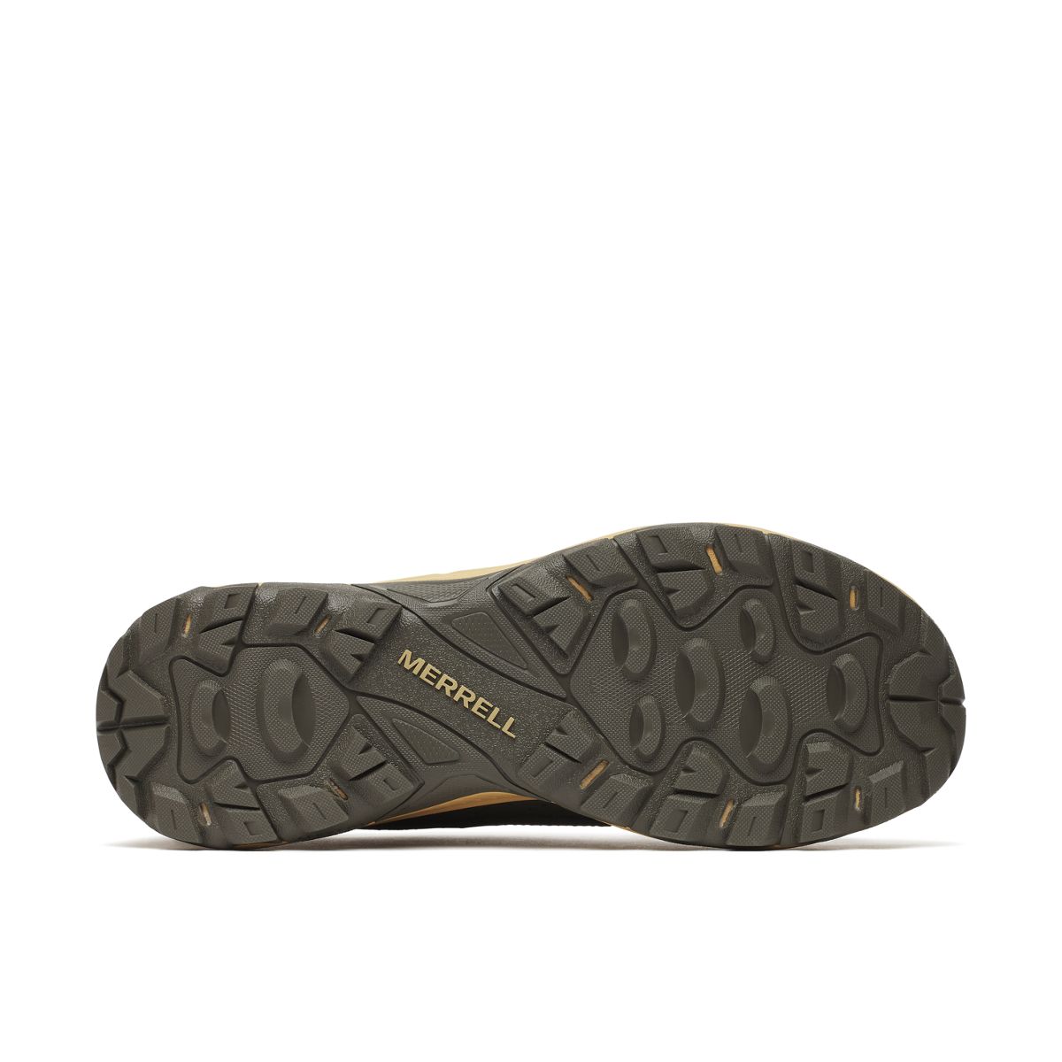 Men Speed Strike 2 Waterproof - Shoes
