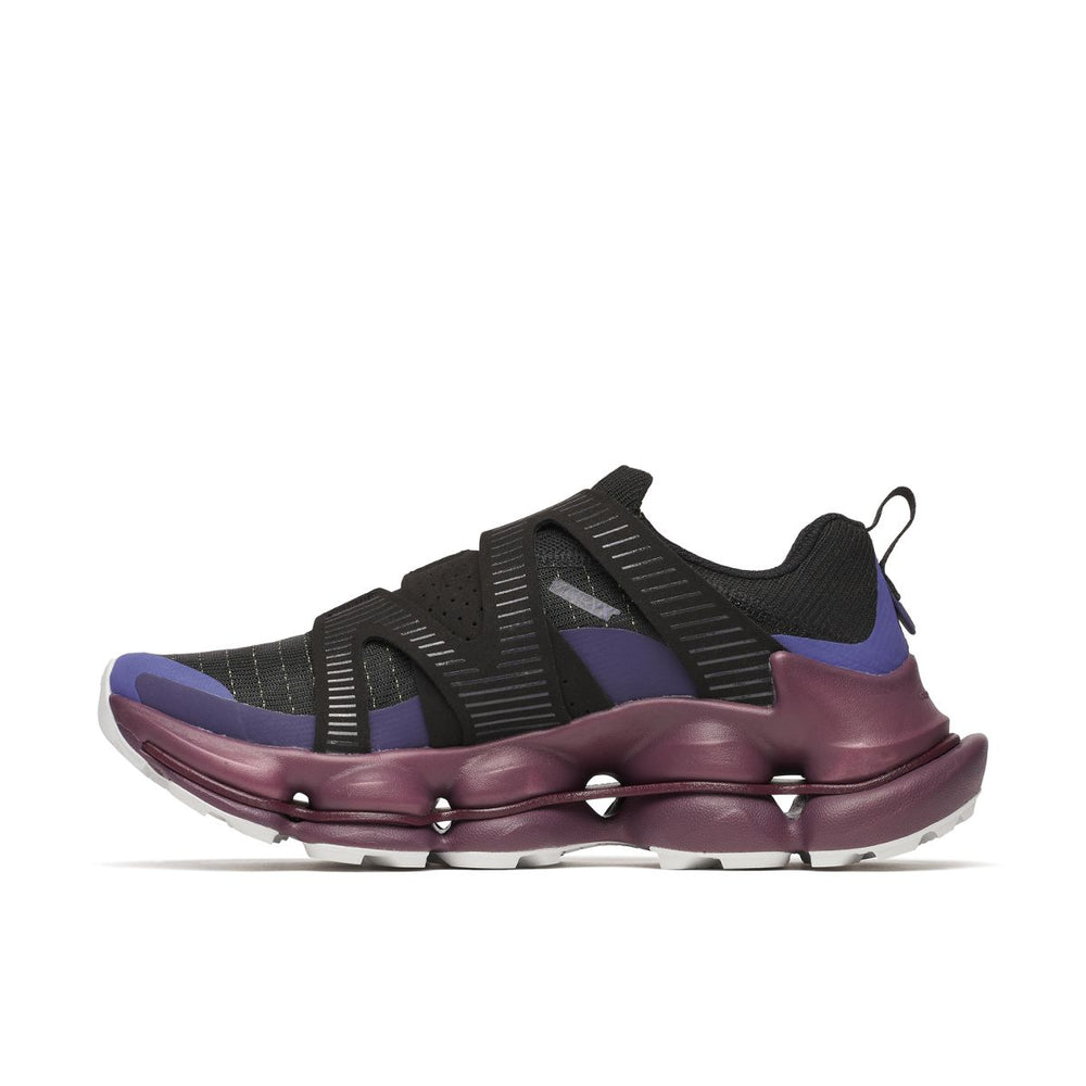 Mens SpeedARC® Surge Boa Hiking Shoes