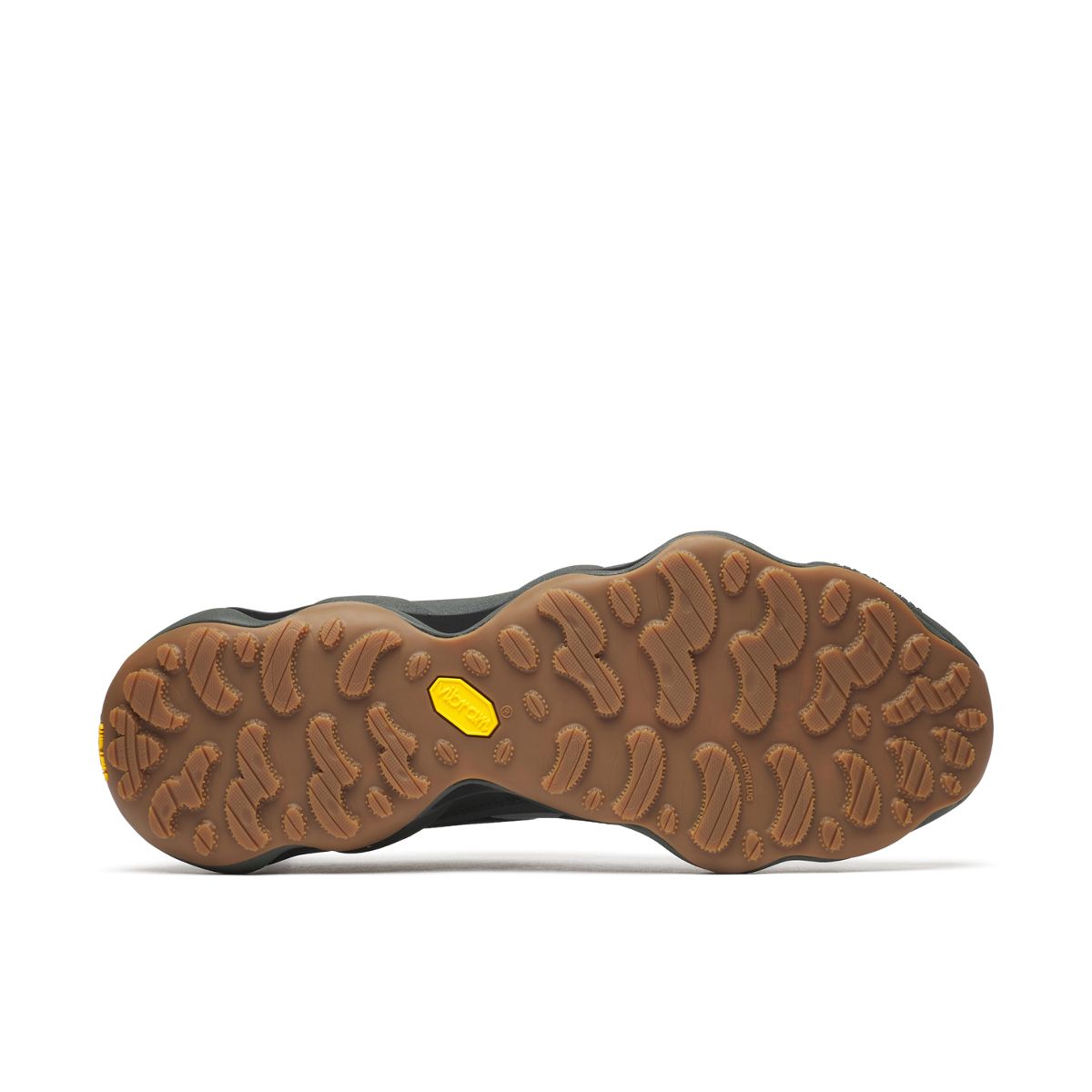 Men SpeedARC Matis - Shoes