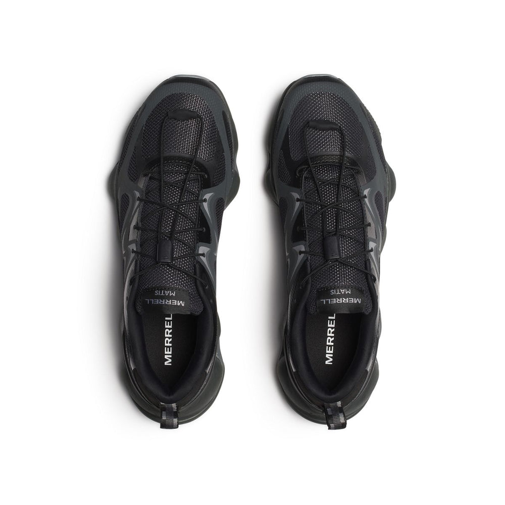 Men SpeedARC Matis - Shoes