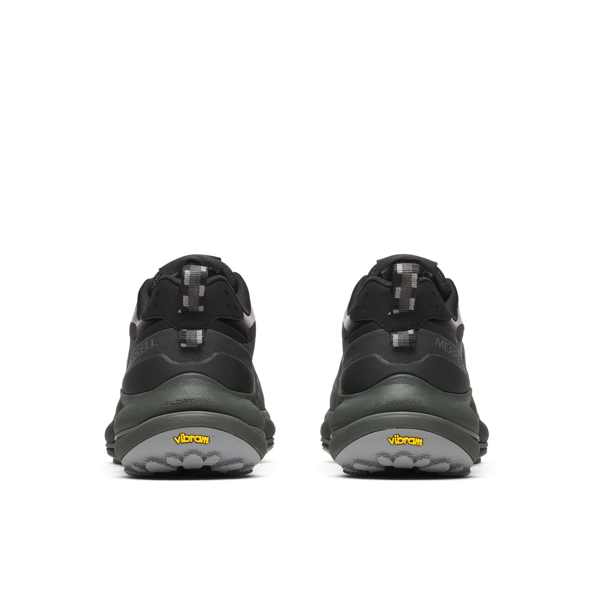 Men SpeedARC Matis - Shoes