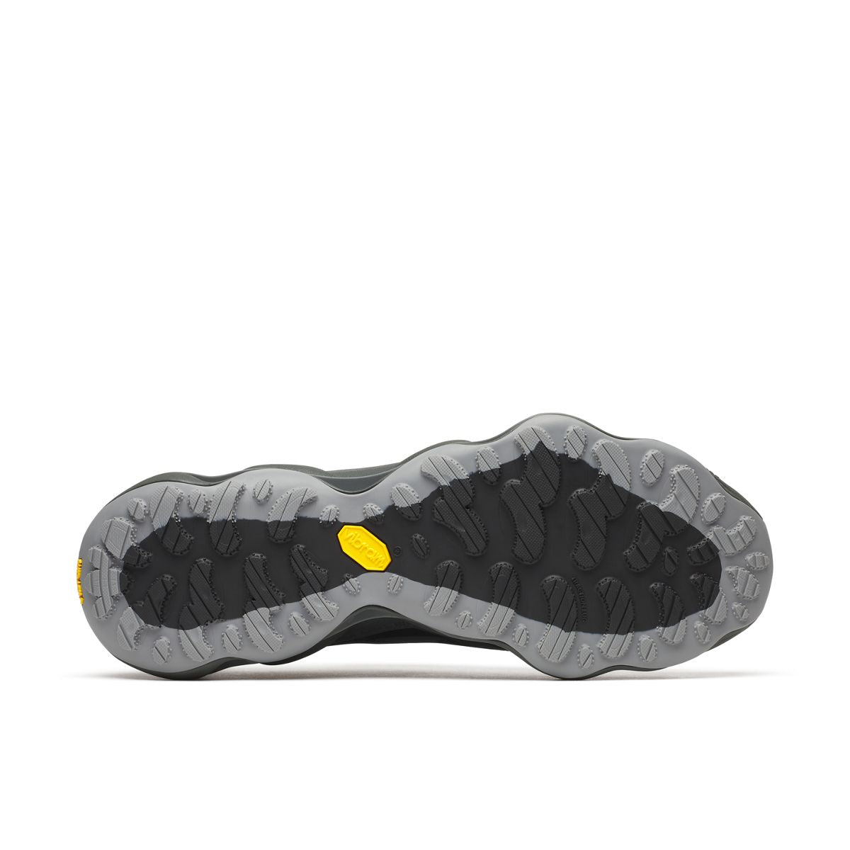 Men SpeedARC Matis - Shoes