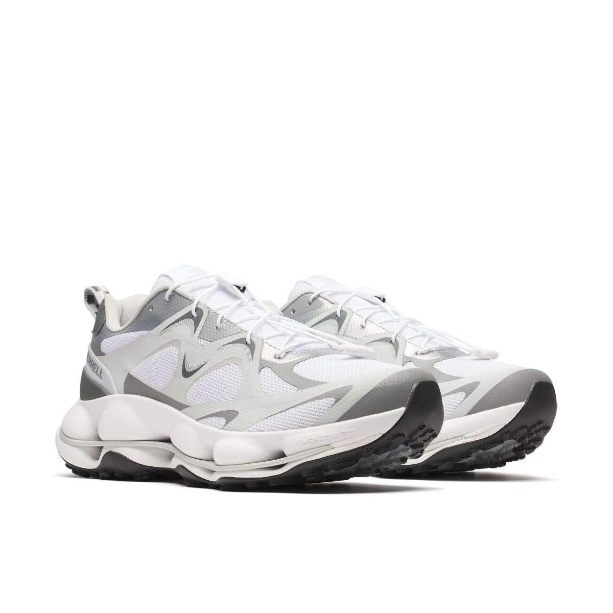 Men SpeedARC Matis - Shoes