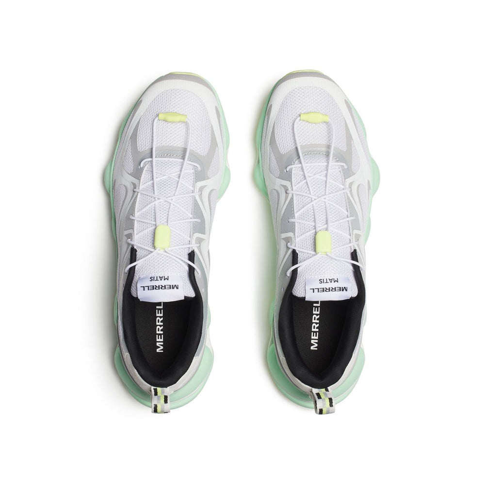 Men SpeedARC Matis - Shoes