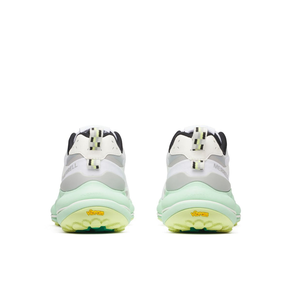 Men SpeedARC Matis - Shoes