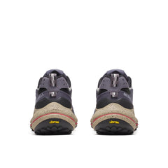 Men SpeedARC Matis - Shoes