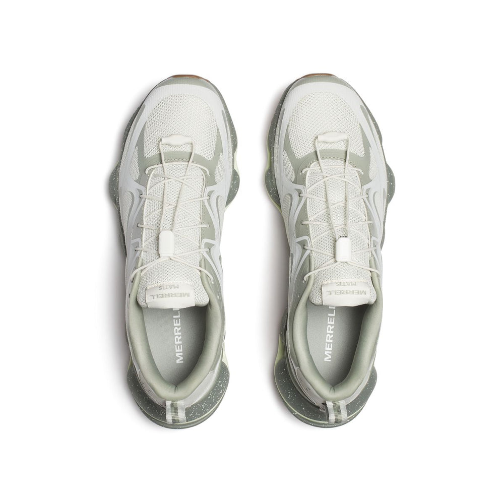 Men SpeedARC Matis - Shoes