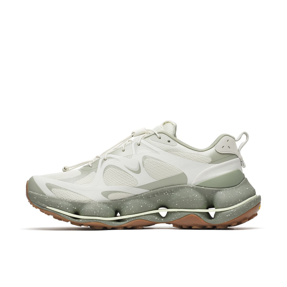 Men SpeedARC Matis - Shoes