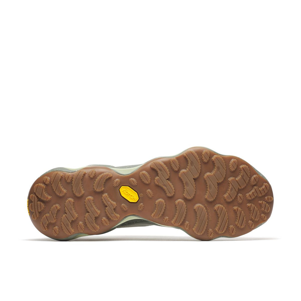 Men SpeedARC Matis - Shoes