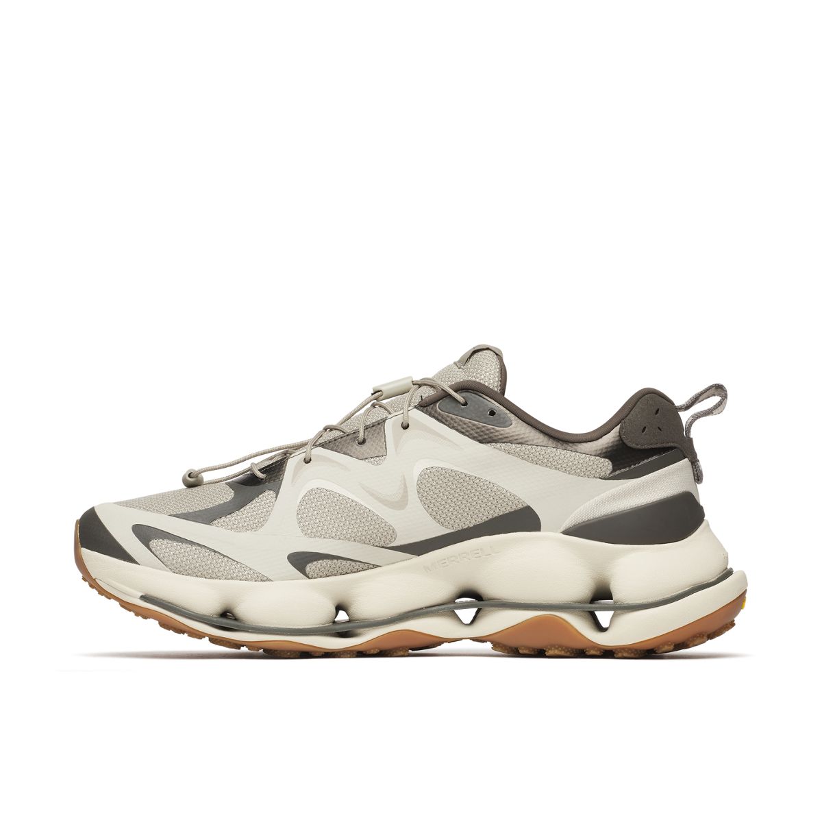Men SpeedARC Matis - Shoes