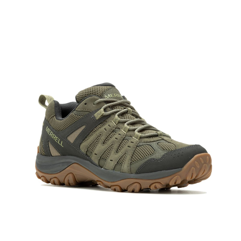 Shop Mens Accentor 3 Hiking Boot