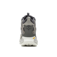 Mens Moab Speed 2 Mid GORE-TEX® Hiking Boots